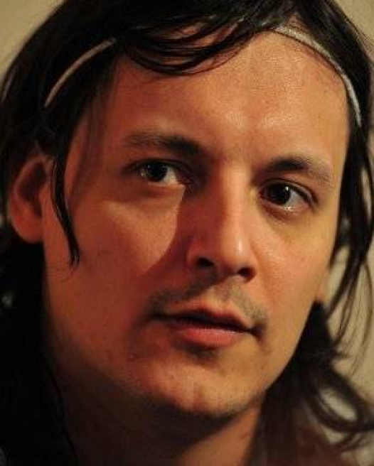 Dragan von Petrović