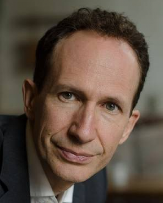 Enrique Sánchez Lansch