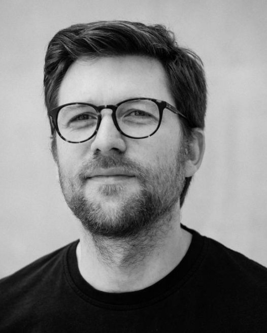 Frédéric Dubois