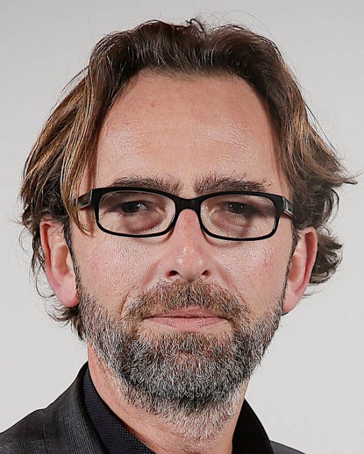Stéphane Malagnac