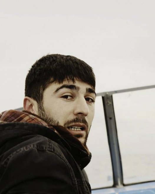 Arthur Sahakyan