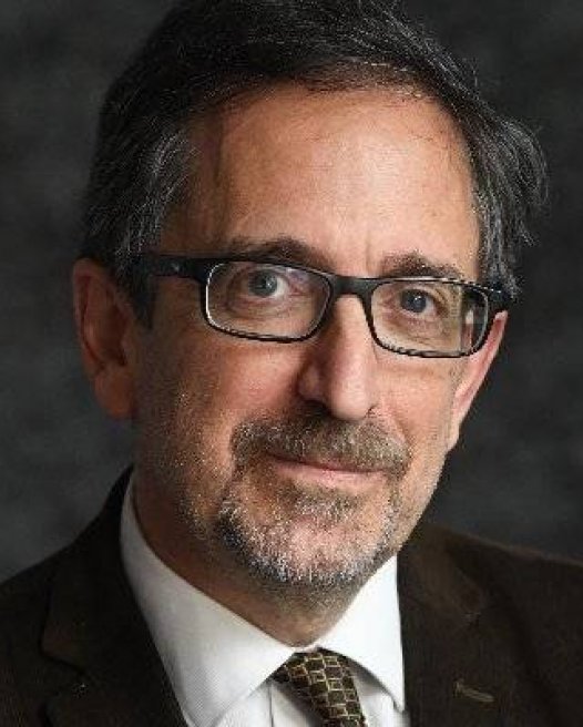 Andrew Revkin