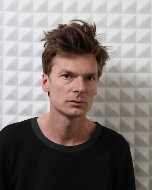 Clemens von Wedemeyer