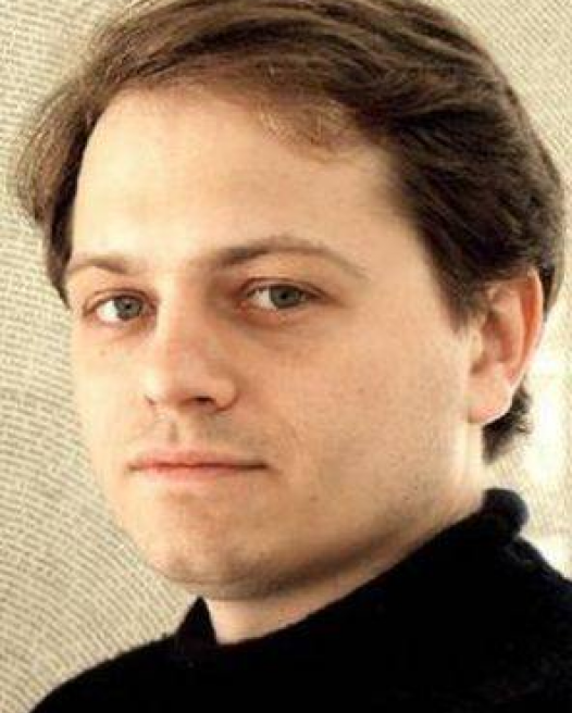Kryštof Mařatka