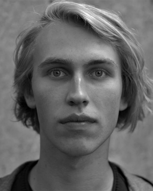 Frederiks Sebastians