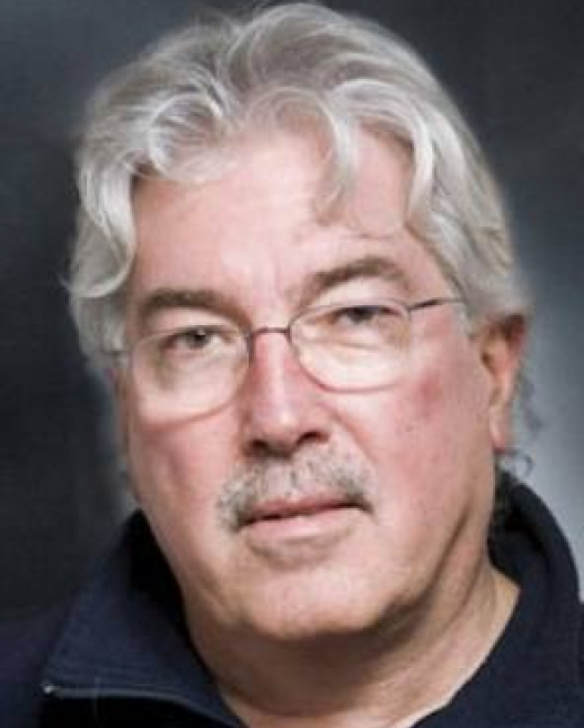 Jan Rofekamp