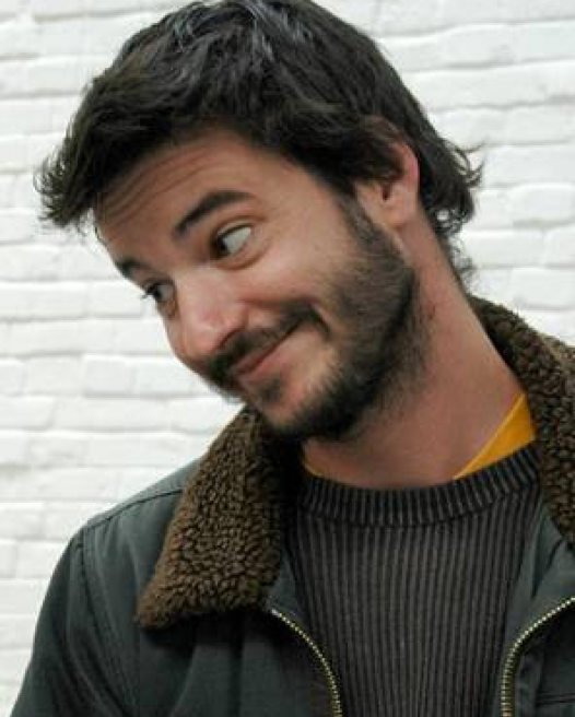 Marko Rukavina