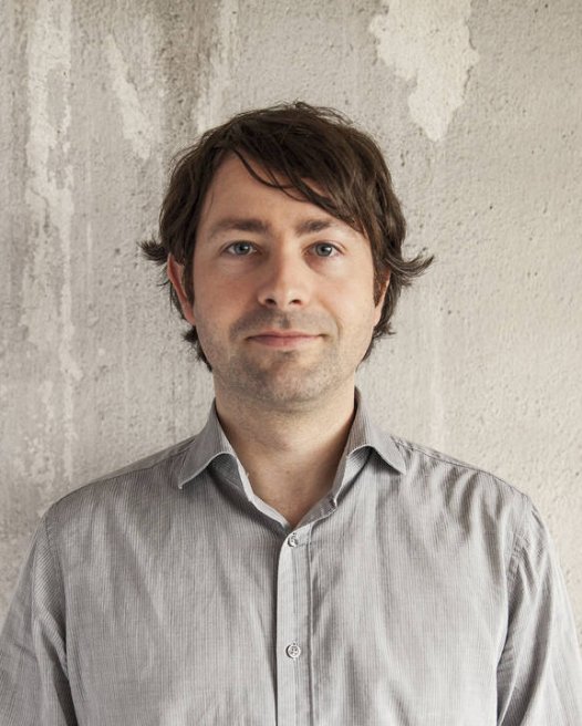 Wolfgang Gumpelmaier