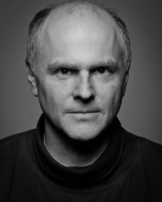 Andreas Reisenbauer