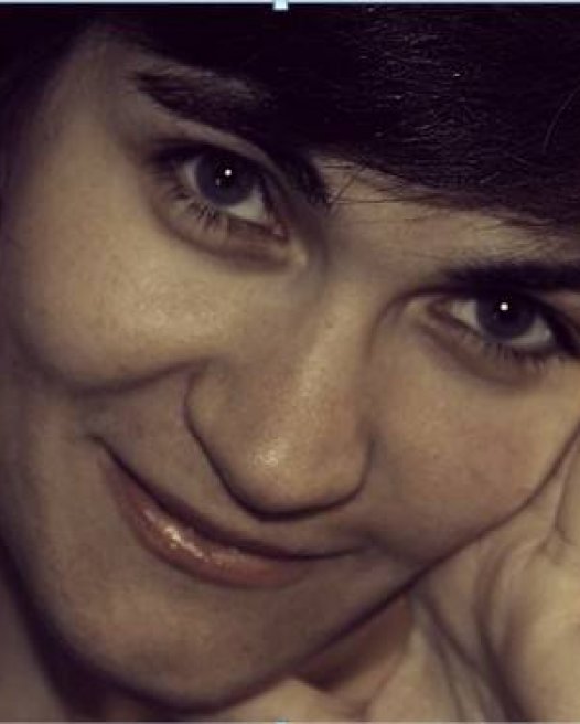 Tomislava Jukic