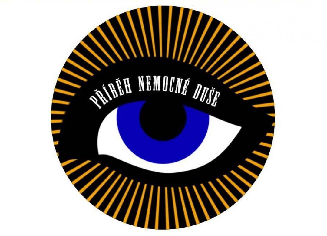 Příběh nemocné duše