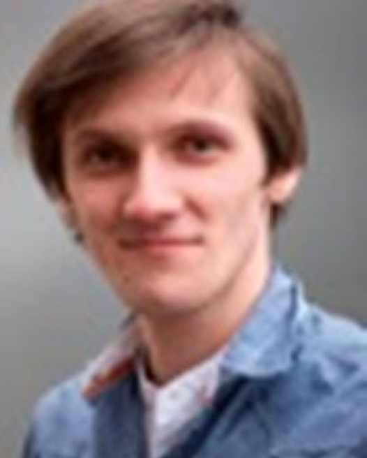 Martin Černý