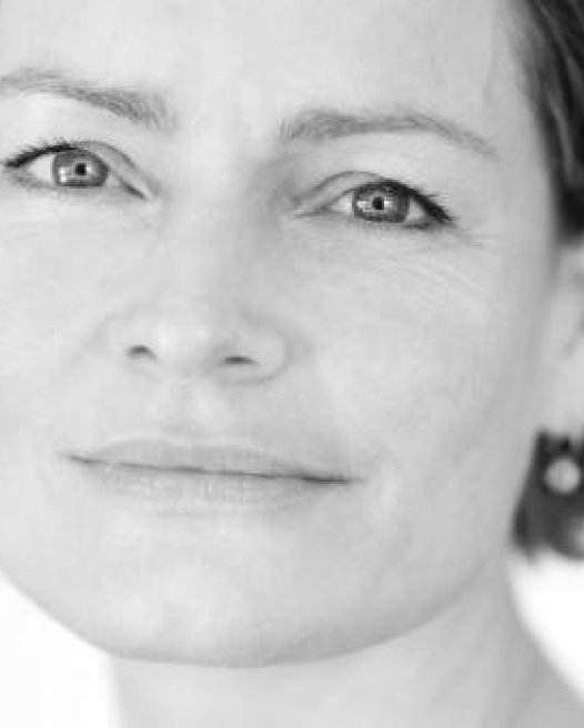 Malene Flindt Pedersen