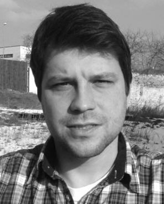Tomáš Hodan
