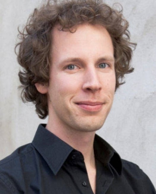Jakob Weydemann