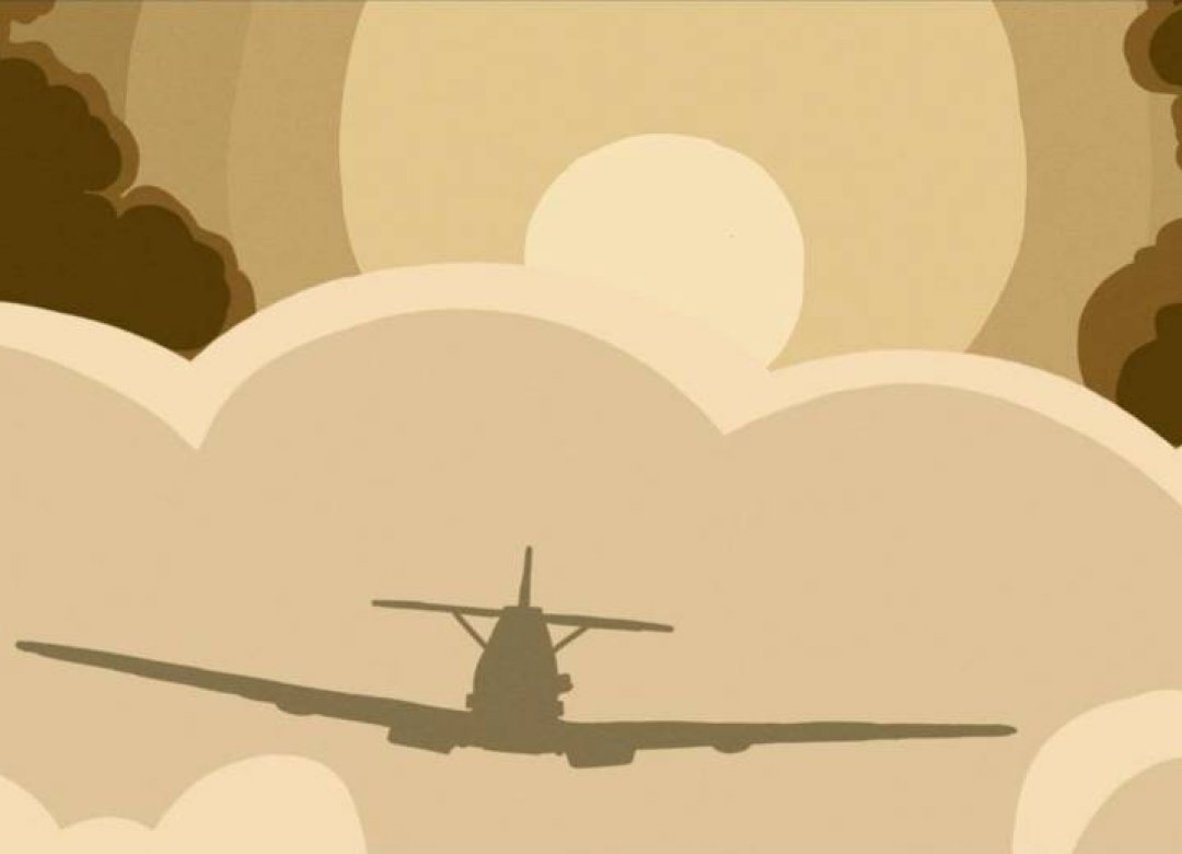 Veteranfilm