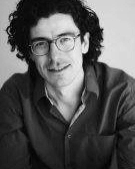 Alexander Wadouh