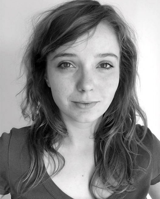 Marta Golba-Naumann