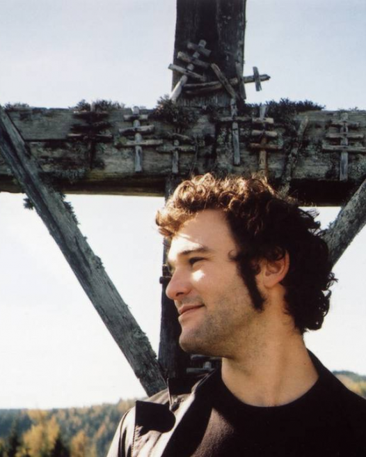 Paul Poet