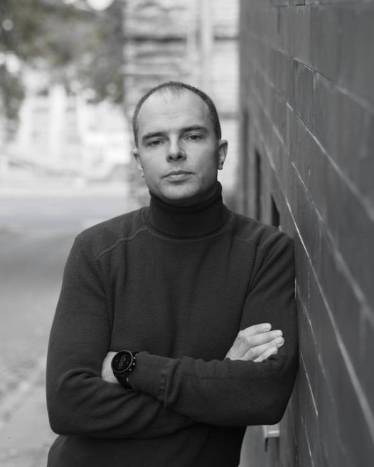 Gediminas Andriukaitis