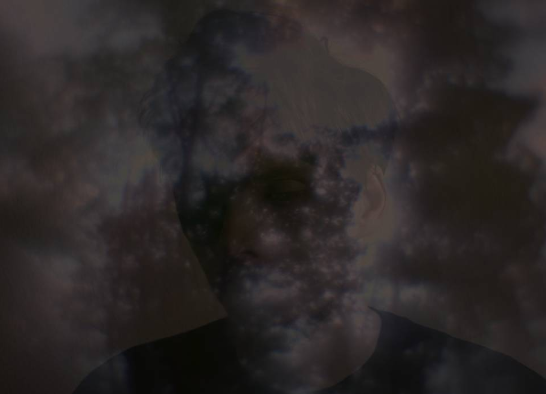 Seeing Through the Darkness