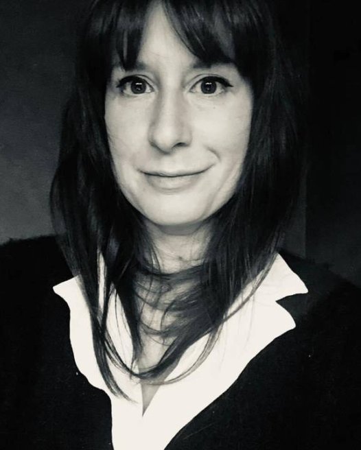 Inka Achté