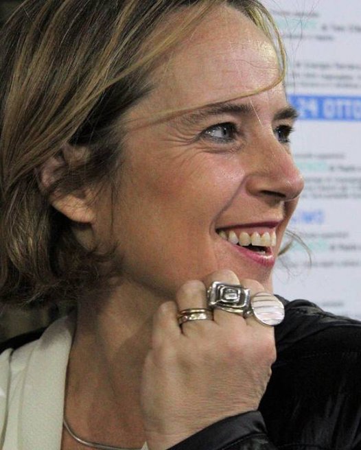Antonella Di Nocera