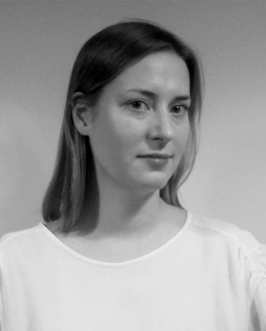 Marta Bacewicz