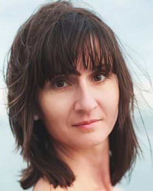 Nina Bärmann