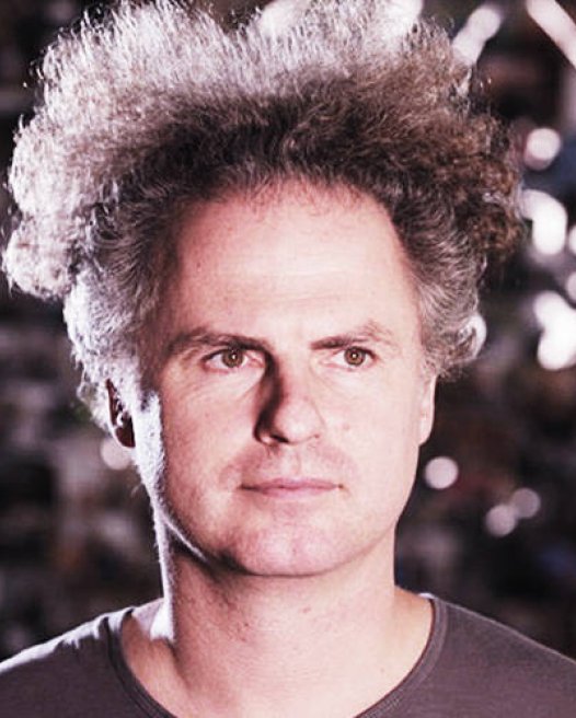 Ondřej Zima