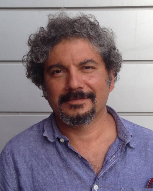 Philippe Bellaiche