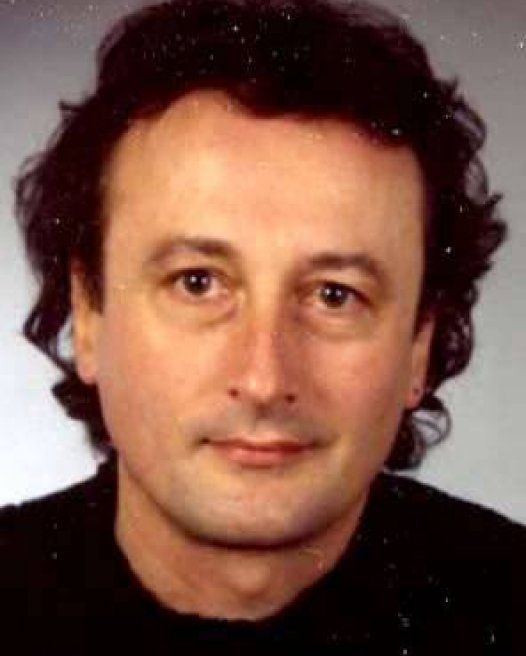 Herbert Schaden