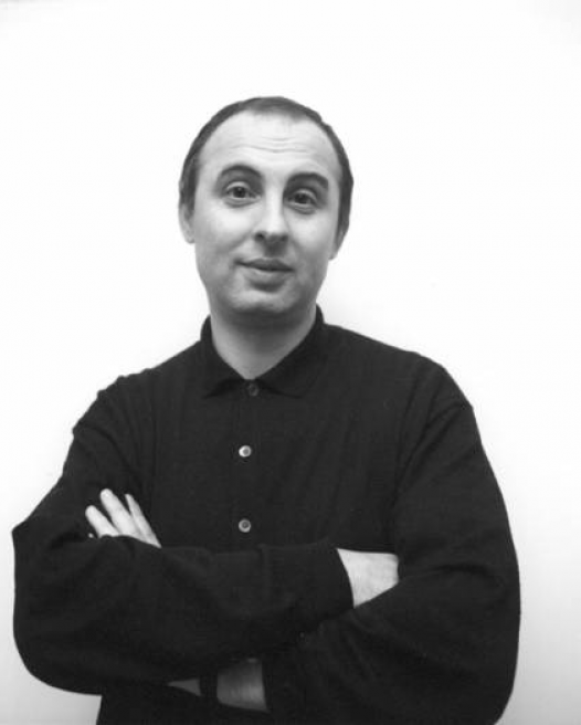 Andrei Schwartz