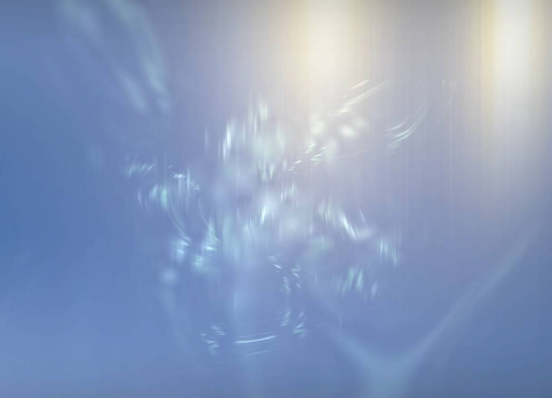 Ultramarine