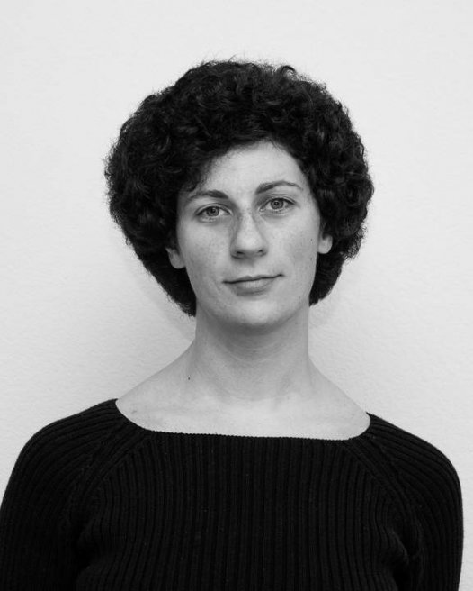 Lidia Sheinin