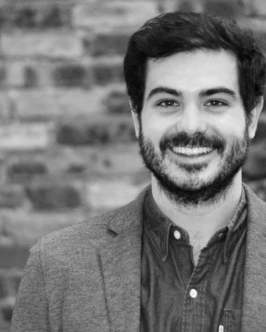 Guillaume Renaud