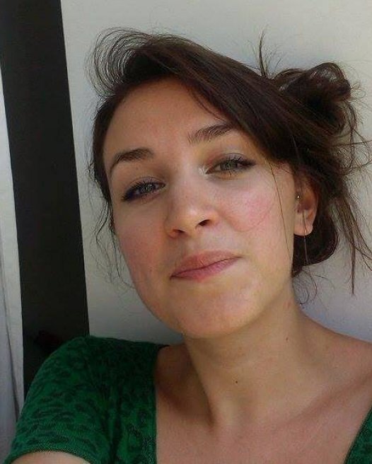 Bogna Kowalczyk