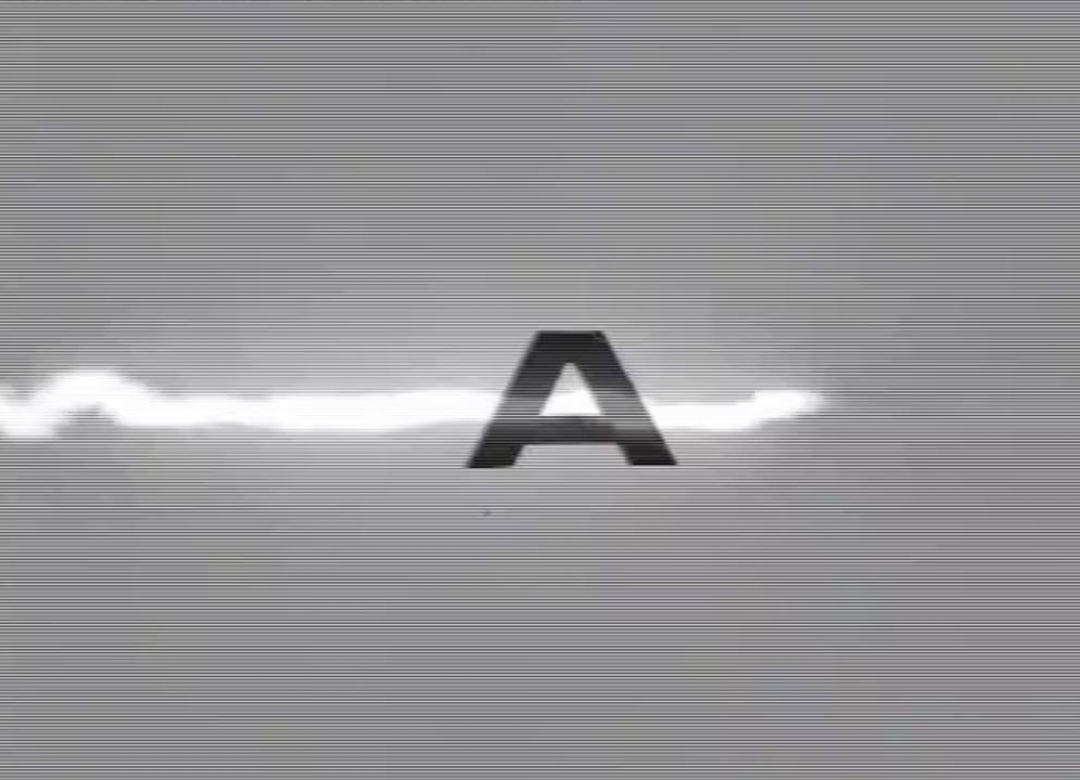Abeceda