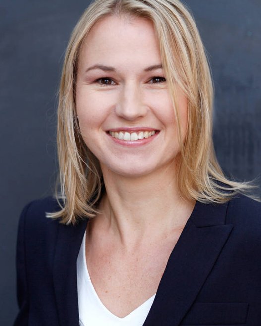 Monika Schäfer