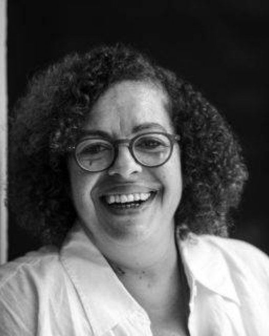 Jihan El-Tahri