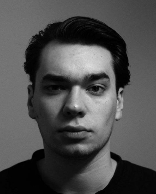 Łukasz Długołęcki