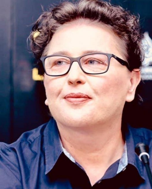Lejla Dedić