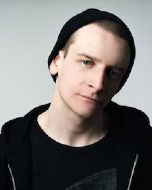 Jan Stapor