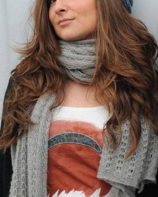 Mariana Sabeva