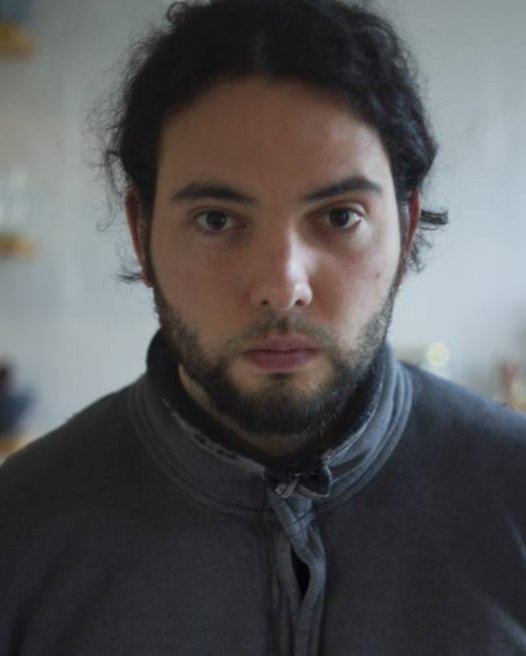 Aron Sekelj