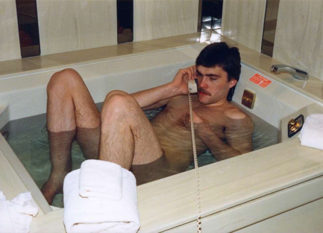 Arvydas Sabonis. 11
