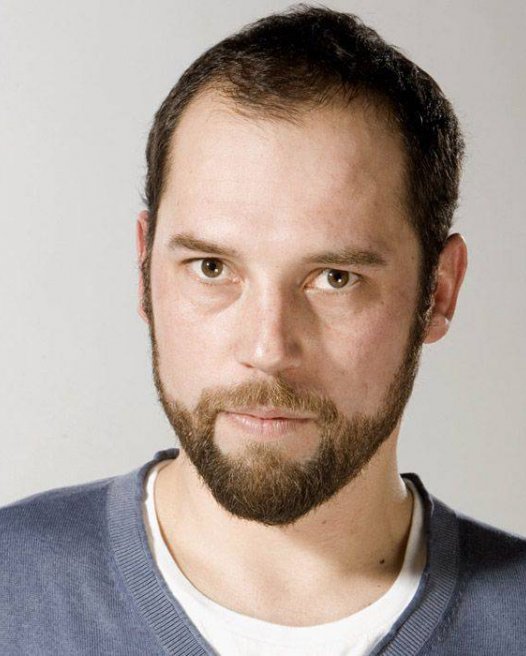 Boris Veličan