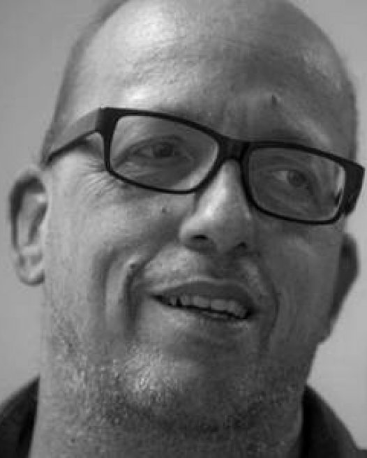 Arne Birkenstock
