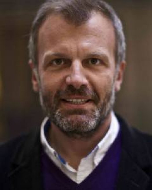 Thomas Balmès