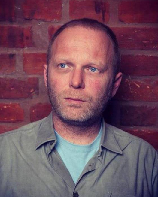 Borut Šeparović